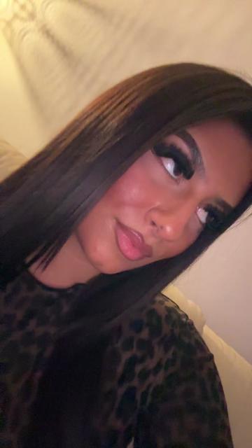 @м💋🐆
