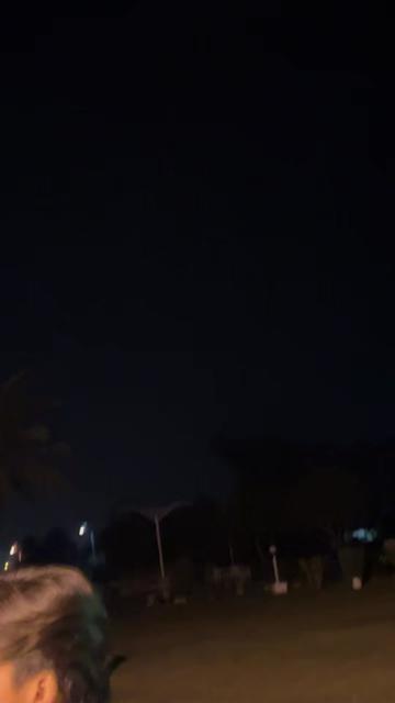 @𝙈𝙖𝙣𝙞🦇