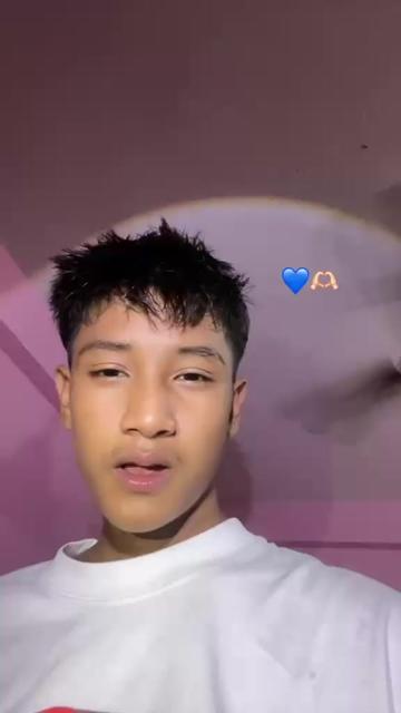 @Alex jong thakuri❤️