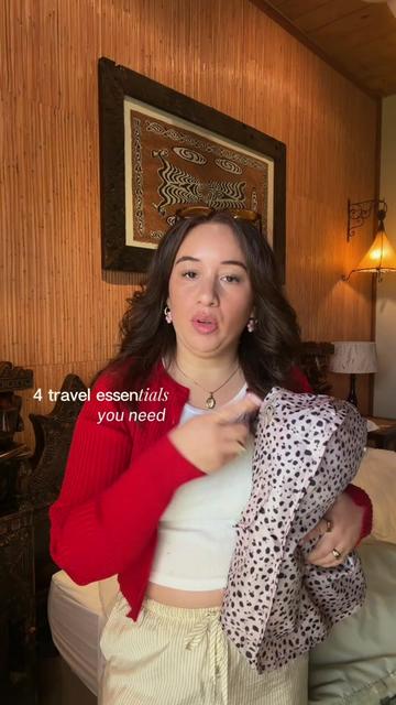 @Juanita | Travel + Lifestyle