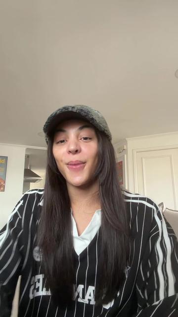 @Pabllo Vittar