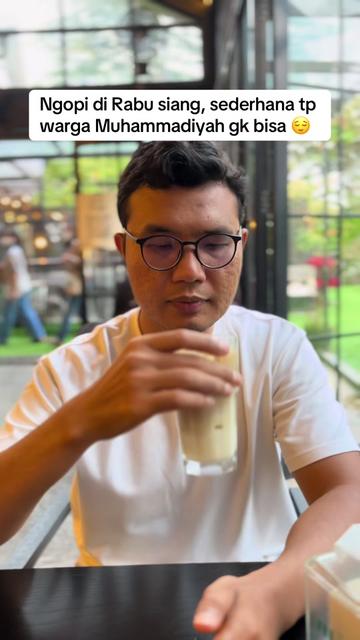 @Abangan