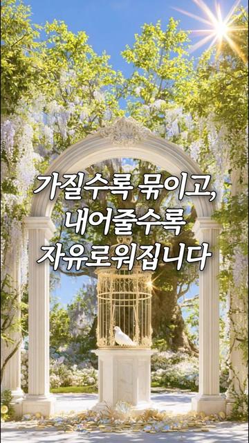 @빛의 씨앗