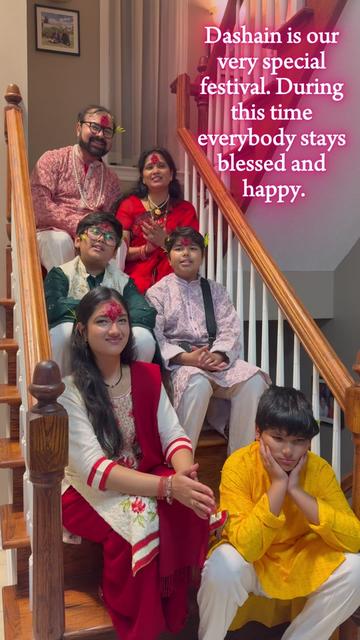 @Dharmadas Budhathoki