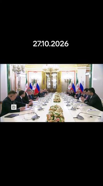 @новости без фильтров