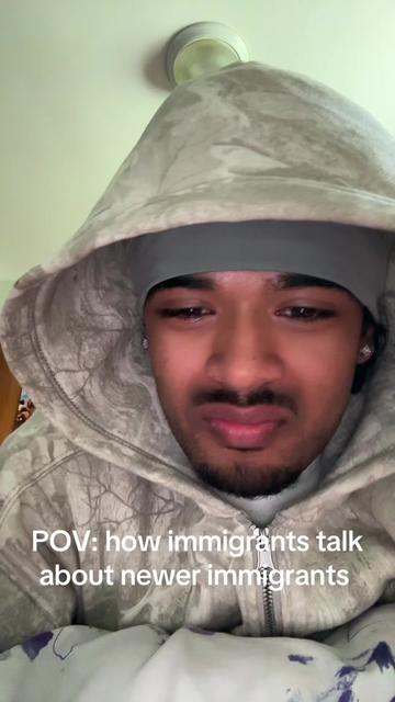 @adr