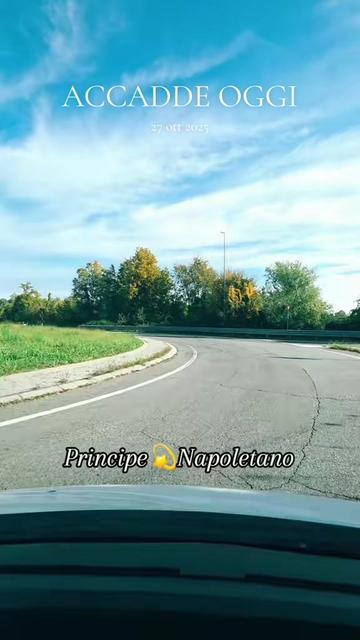 @🌟Principe💫Napoletano🌟