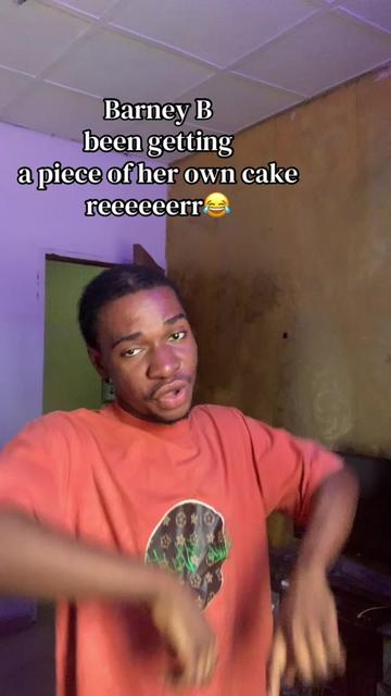 @MINAJSON🦄🇳🇬
