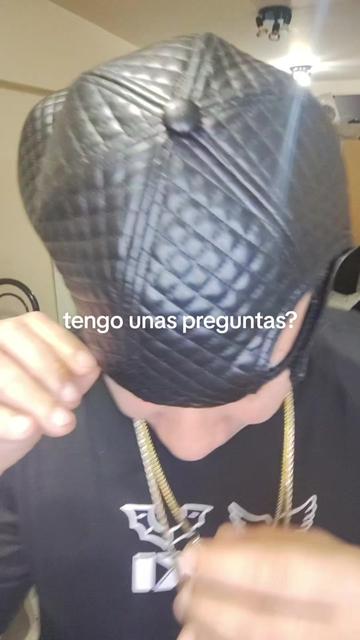 @Maximusflow