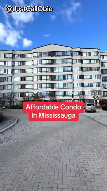 @Obie Mujawaz - SoldMates REMAX
