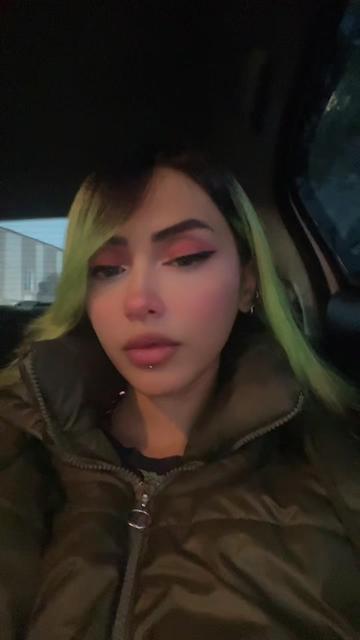 @im.bbgollllglo