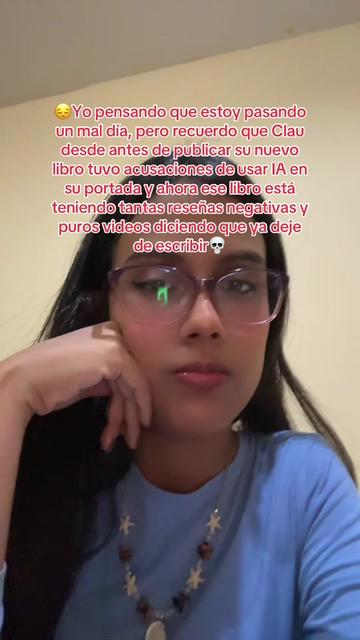 @Ann✨