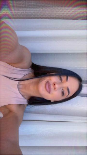 @Gospoce
