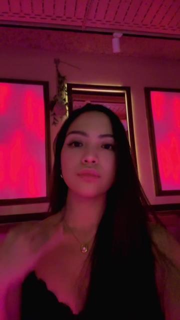 @Trishiaaa🇵🇭🇪🇺