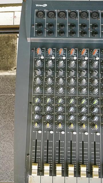 @A.Z audio