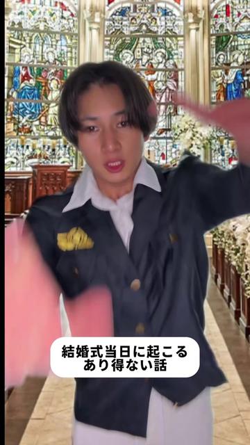 @藤本由伸【よっしー】