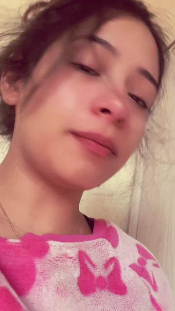 @Alexa Santellano