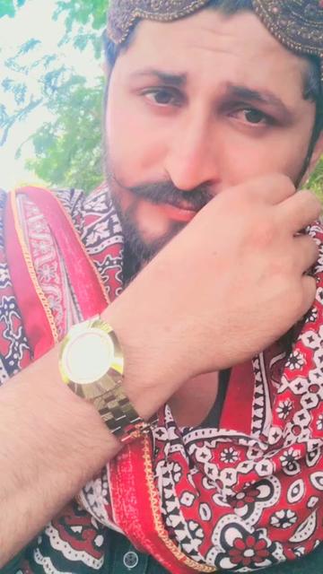 @comrad sahaB🔥