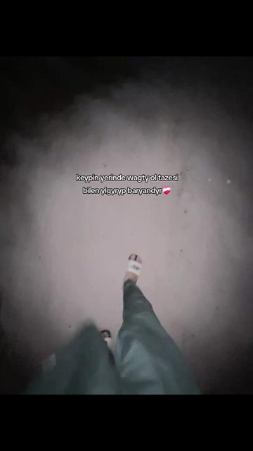 @๐ฑ๐๐ฟ๐ฑ๐๐๐ฒ๐__7