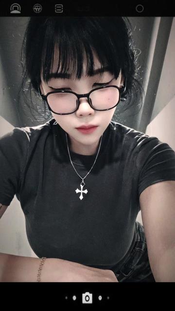 @vivian🫦