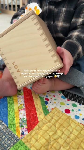 @mikayla santos 🧸🍂