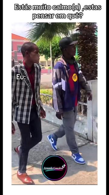 @Armado_gon&ccedil;alves2014