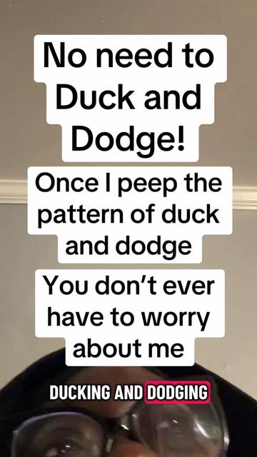 @𝐕𝐀𝐋 𝐓𝐎𝐋𝐃 𝐘𝐎𝐔