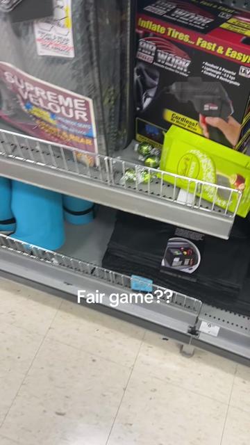 @Santachickens