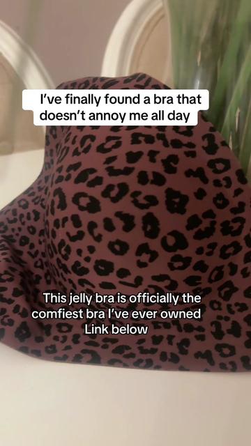 @TrendsbyDi