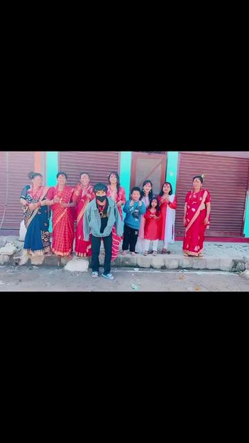 @सजना 🇳🇵❤️🇳🇵