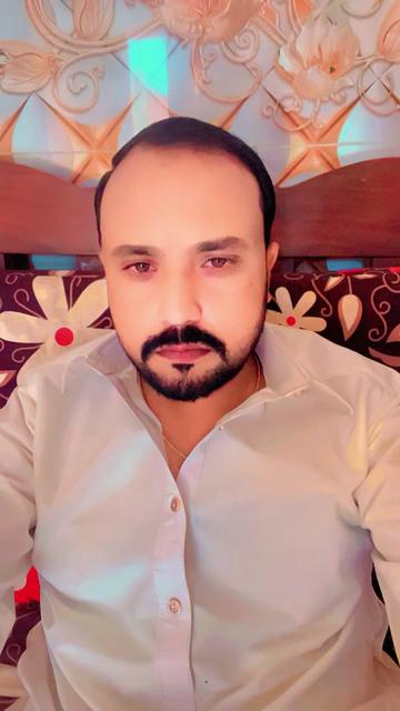 @Qalab Abbas