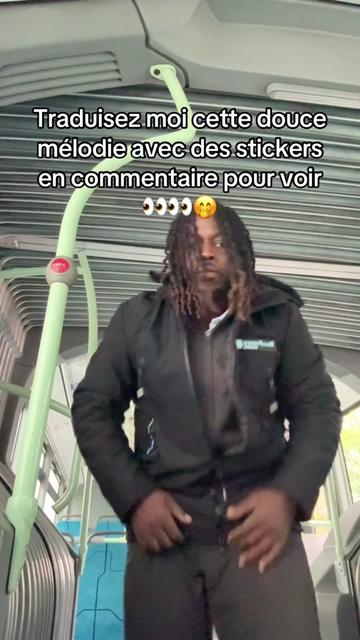 @Toto🍫🇲🇶🇭🇹