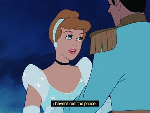 @tina