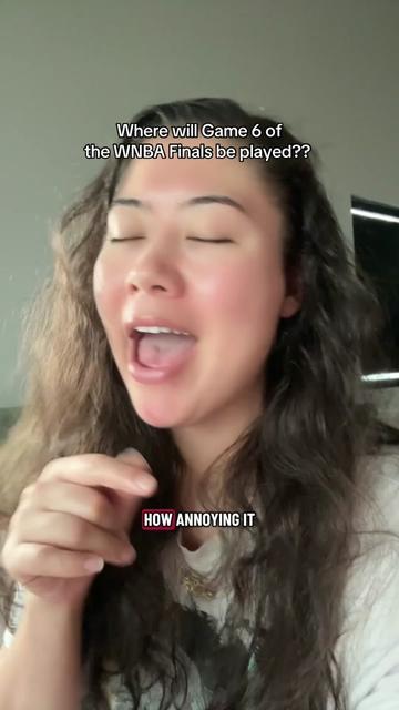 @Asian Soph