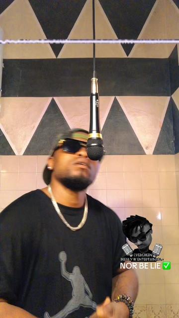 @evergreendeejayik