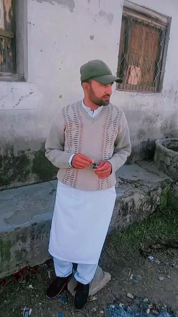 @❣️آؤ مِل کر مُسکراتے ہیں❣️