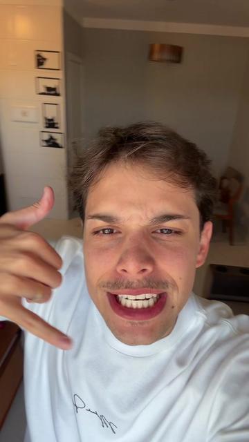 @_dantas02