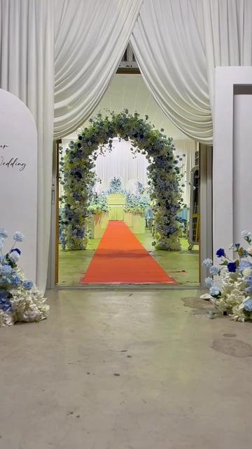 @BH Pelamin Kedah