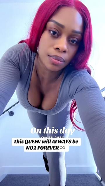 @DIAMOND QUEENP🌊🇸🇱🇬🇧🇳🇬💷