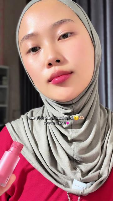 @Caya Care 💋