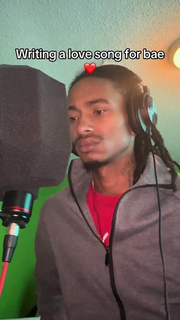 @Ricotrap