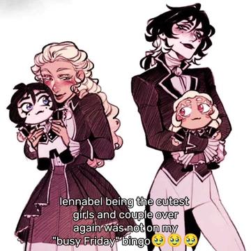 @тойота_пізда.койота🪽🐦⬛/🌹💍
