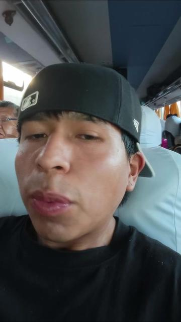 @audaz22.0