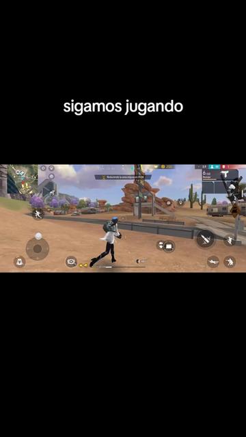 @Damian Suas channel