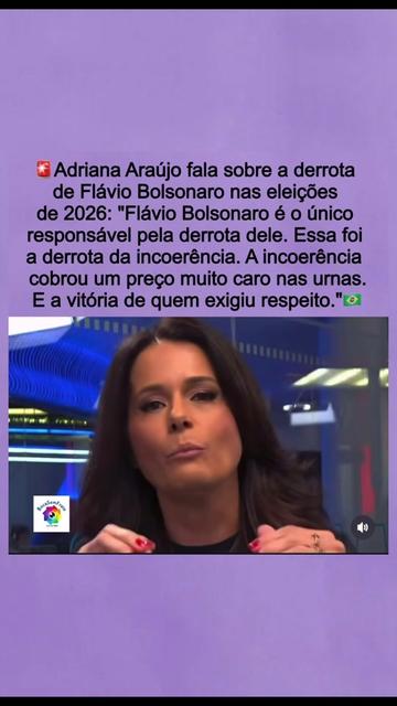 @@bocasemfreio