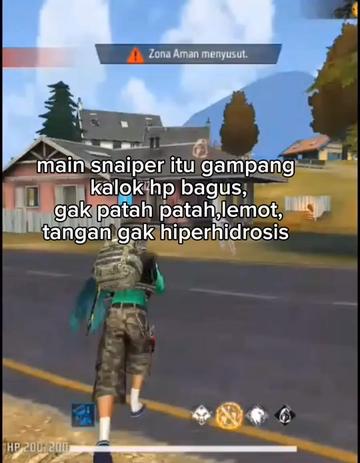 @r