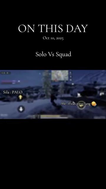 @JhenRe3๐