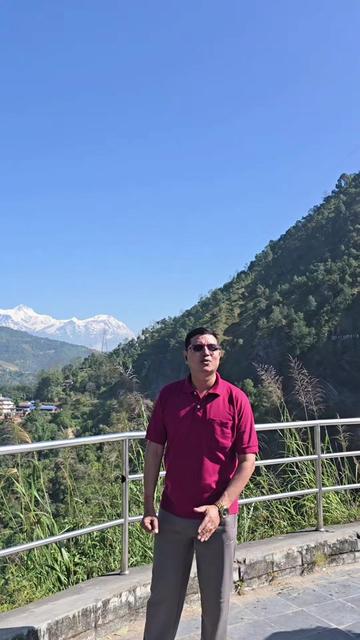 @First lot MDRT Manoj DC