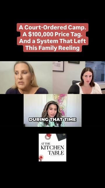@debraforgeorgia