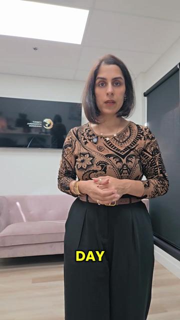@Jaspreet_RCIC_IRB